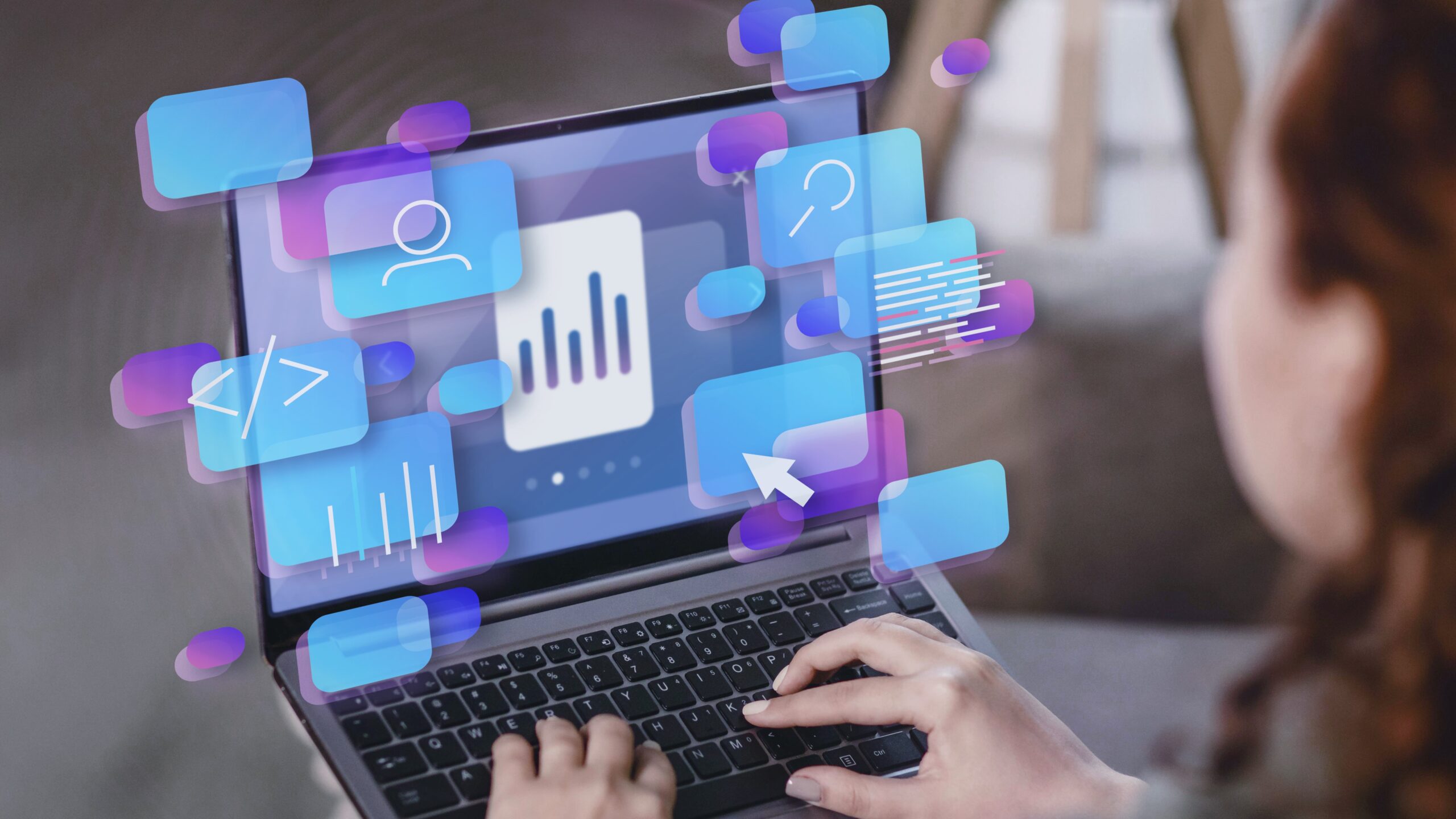Creating Multi-Tone Alert Systems for Custom Applications