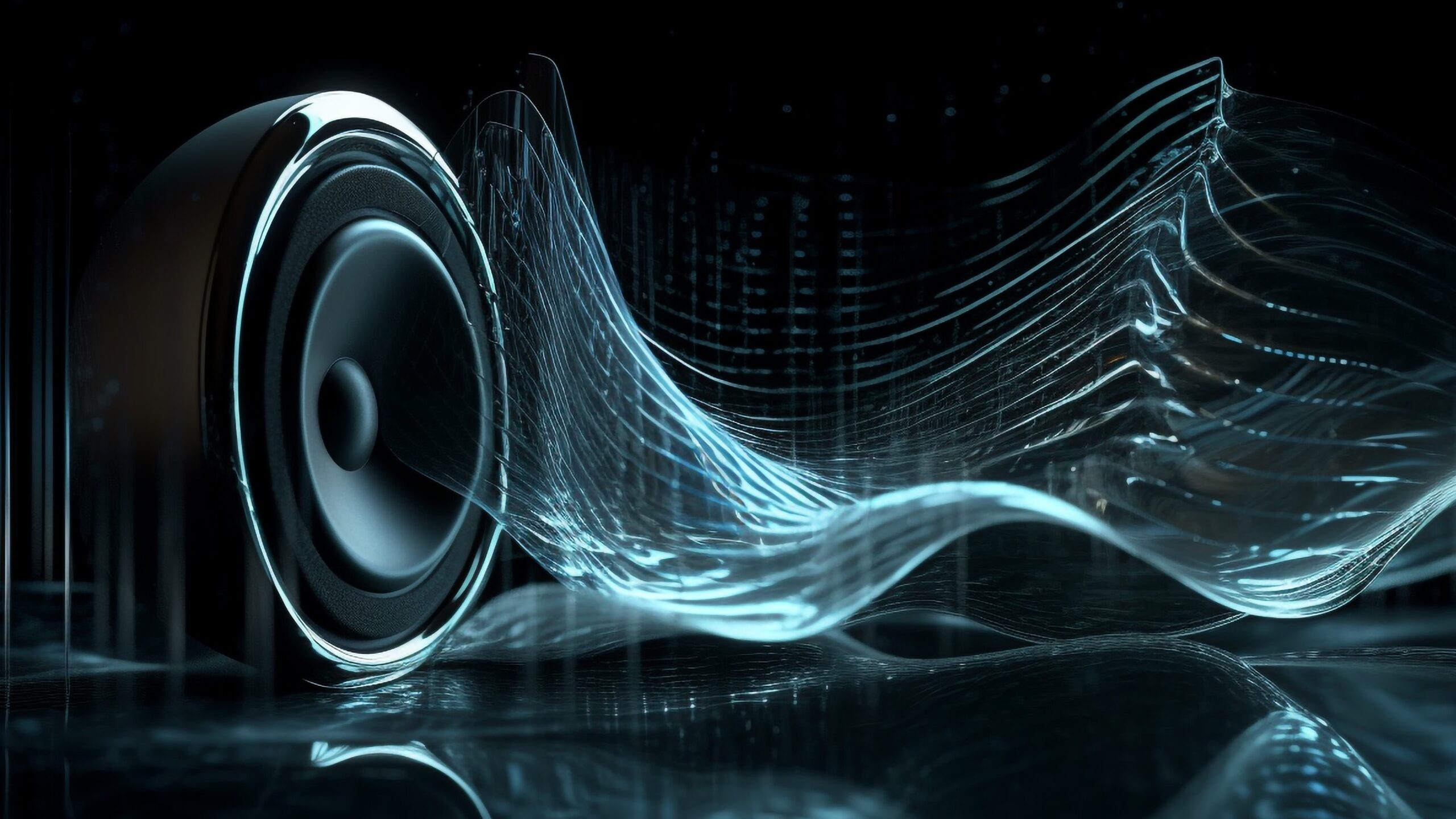 From Whisper to Roar: Adjustable Sound Projection Systems